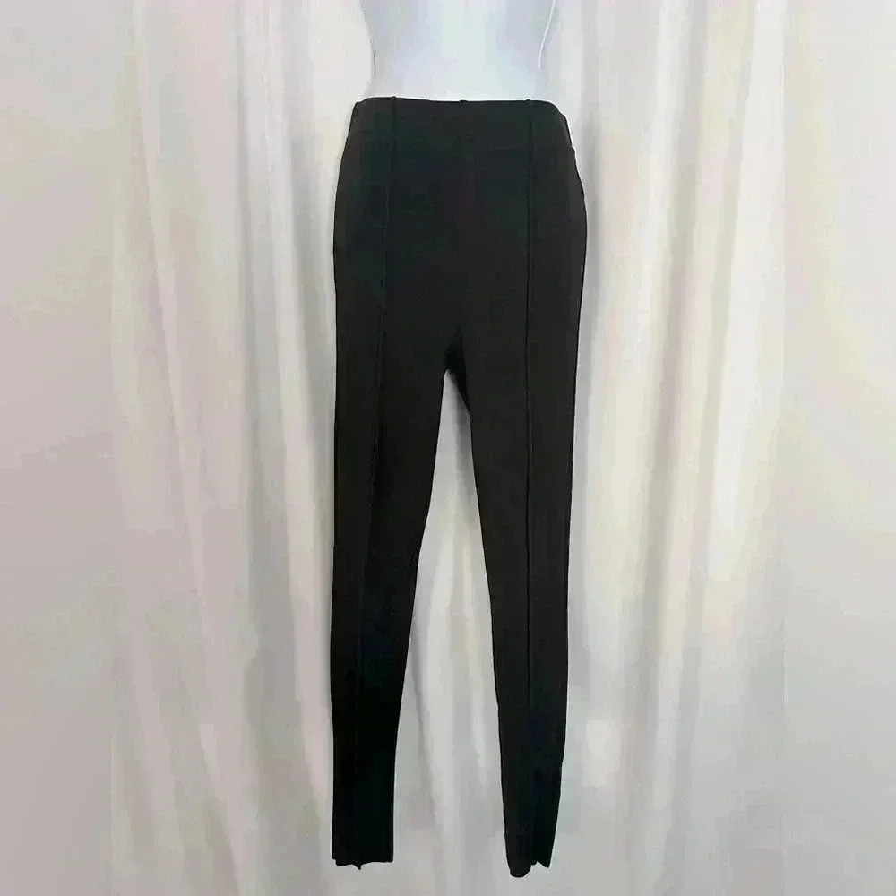 No Vacancy Women's Pull-on Leggings (579)